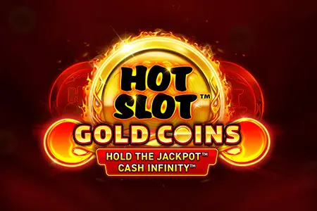 Cadoola Casino Hot Slot Gold Coins Slot