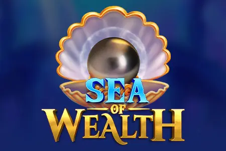 Cadoola Casino Sea of Wealth Turnir